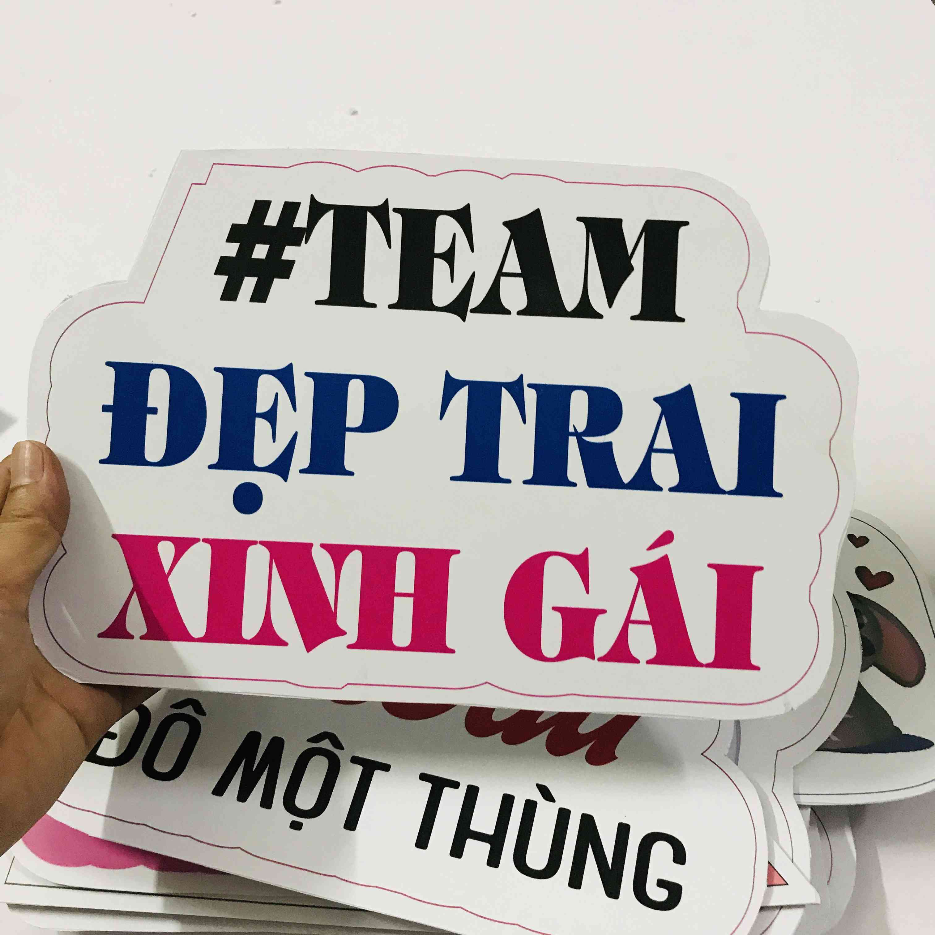 thiep-cuoi-dep-bac-ninh20230927221621321.JPG