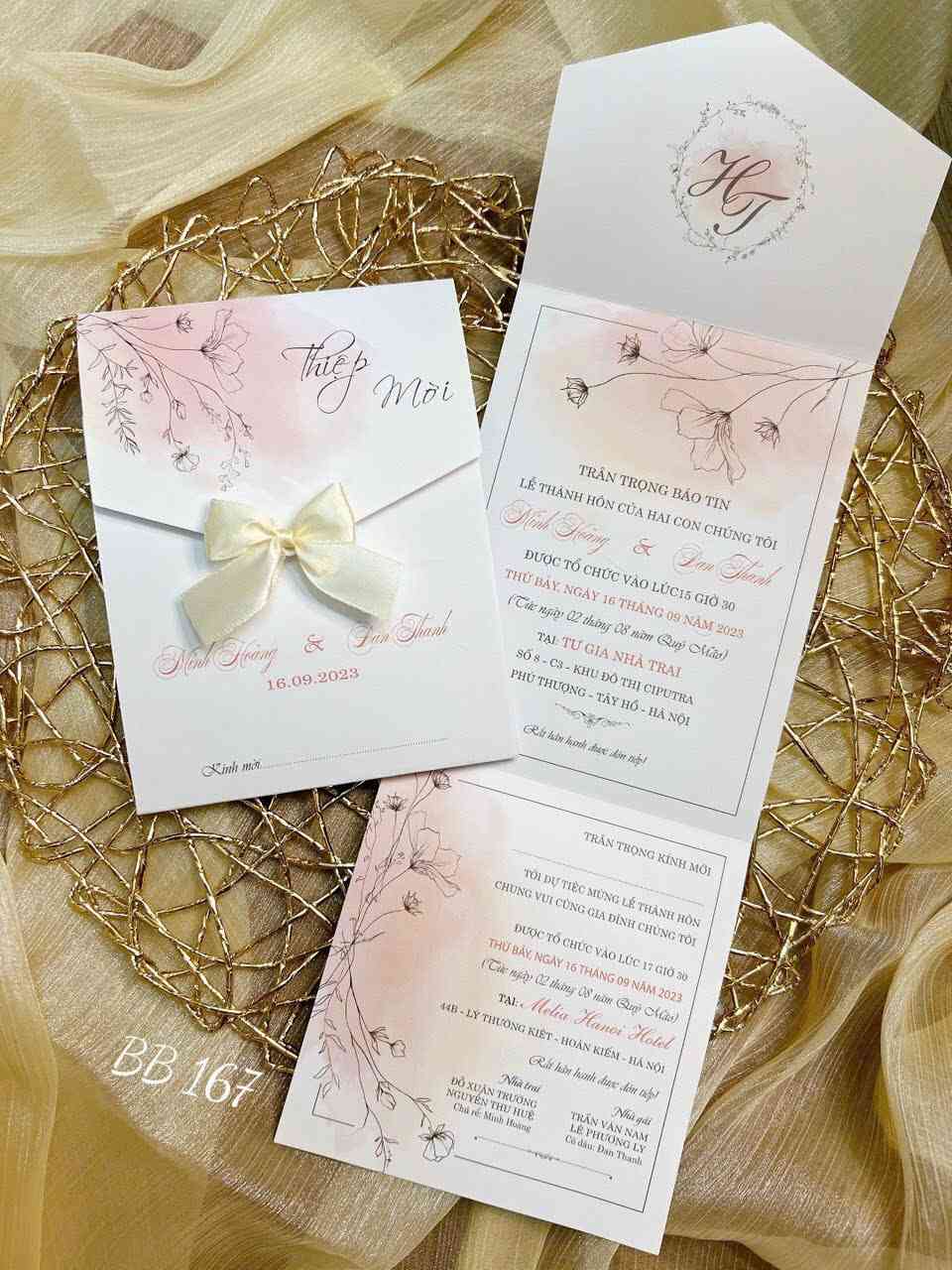 thiep-cuoi-dep-bac-ninh20230929140029269.JPG