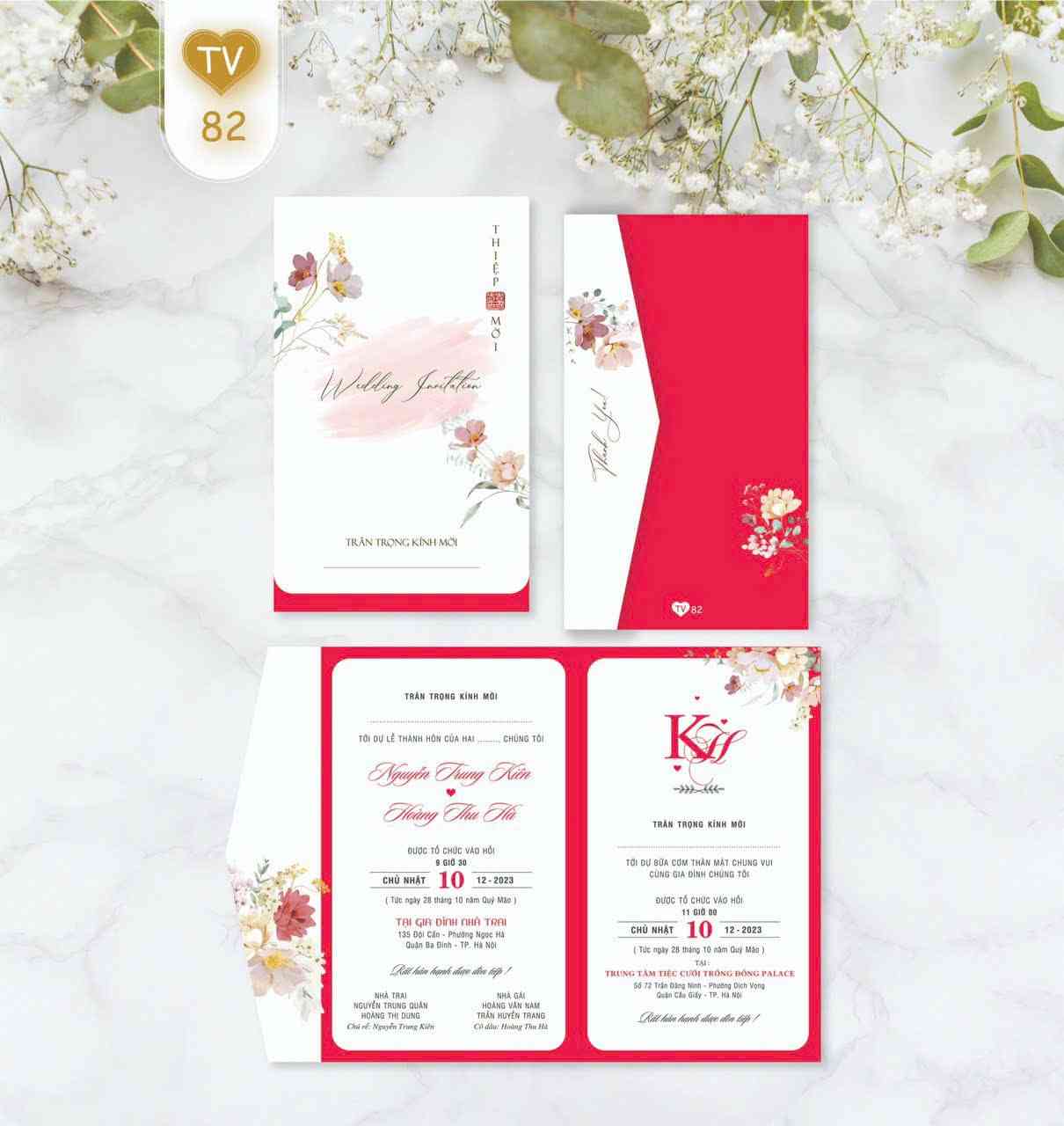 thiep-cuoi-dep-bac-ninh20230929142830841.JPG