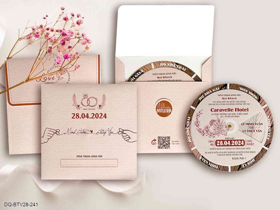 thiep-cuoi-dep-bac-ninh20230929151211120.jpg